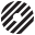 A Space : Growing Creative Communities logo